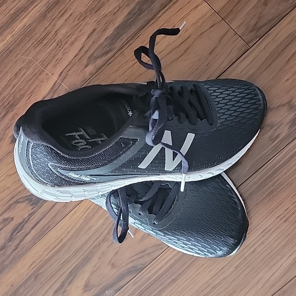 New Balance Boracay shoes